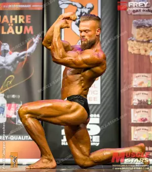 2024 nac deutsche 2615