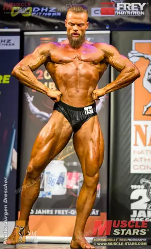 2024 nac deutsche 2617