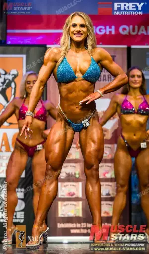 2024 nac deutsche 2688