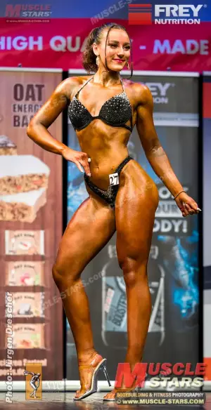 2024 nac deutsche 2710