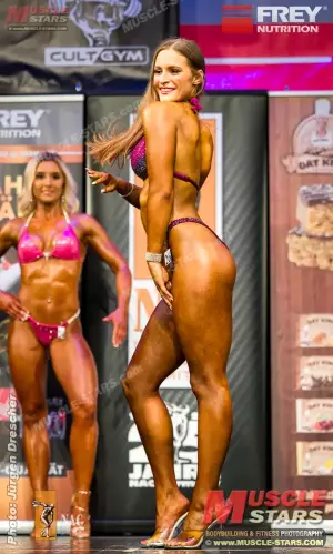 2024 nac deutsche 2715