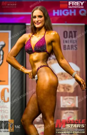 2024 nac deutsche 2775