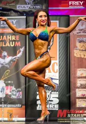 2024 nac deutsche 2800