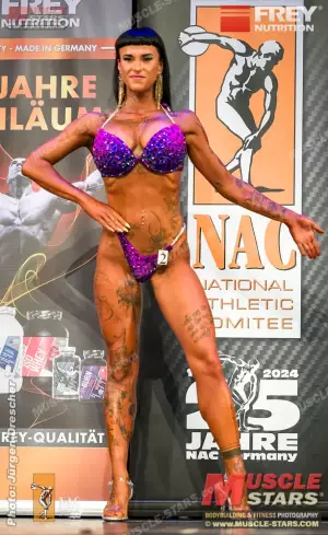 2024 nac deutsche 2801