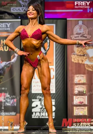 2024 nac deutsche 2811