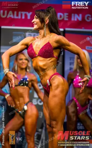 2024 nac deutsche 2873