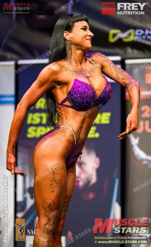 2024 nac deutsche 2878