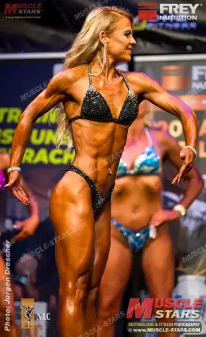 2024 nac deutsche 2892