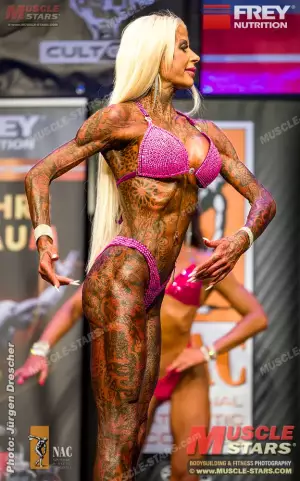 2024 nac deutsche 2893