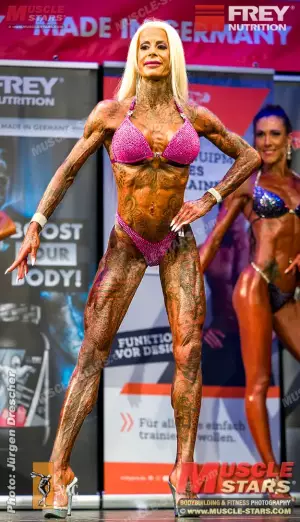 2024 nac deutsche 2908