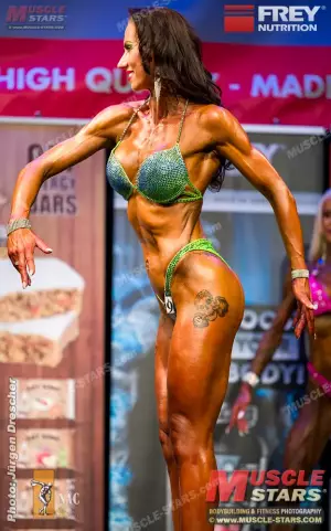 2024 nac deutsche 2930