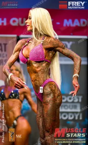 2024 nac deutsche 2943