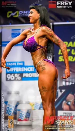 2024 nac deutsche 2945