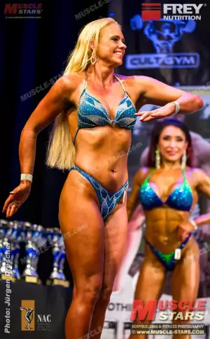 2024 nac deutsche 2947