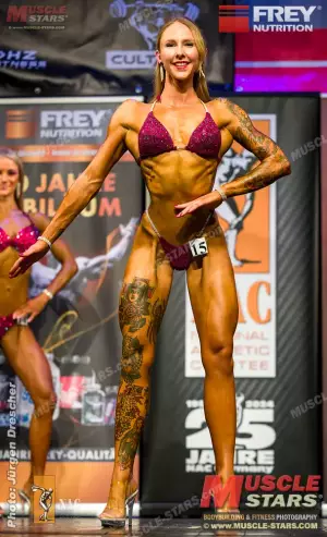 2024 nac deutsche 2969