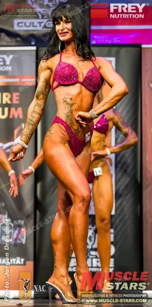 2024 nac deutsche 2987