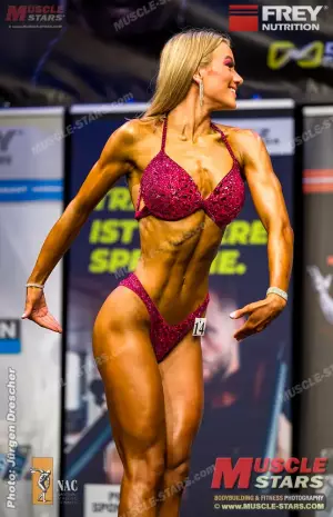 2024 nac deutsche 3000