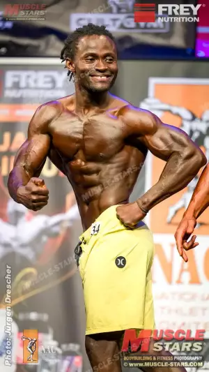 2024 nac deutsche 3016