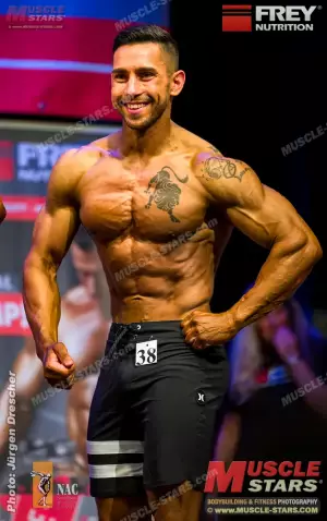 2024 nac deutsche 3019