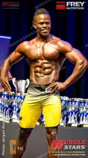 2024 nac deutsche 3024