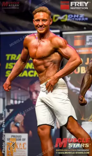 2024 nac deutsche 3028