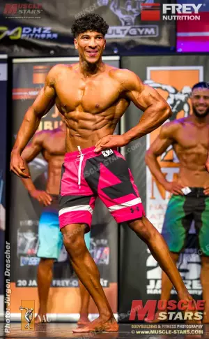 2024 nac deutsche 3029