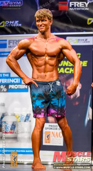 2024 nac deutsche 3033