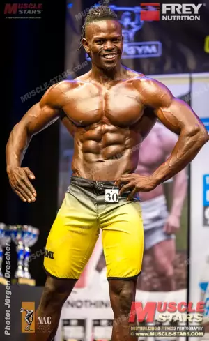 2024 nac deutsche 3036