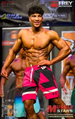 2024 nac deutsche 3038