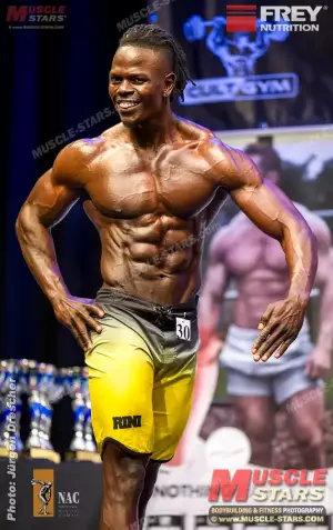 2024 nac deutsche 3047