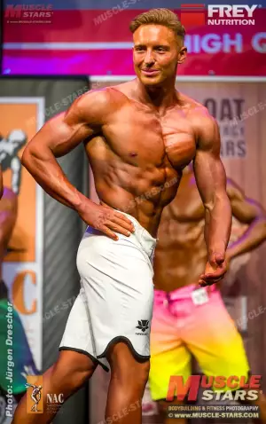 2024 nac deutsche 3052