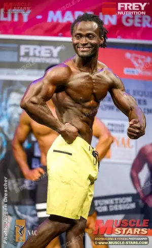 2024 nac deutsche 3054