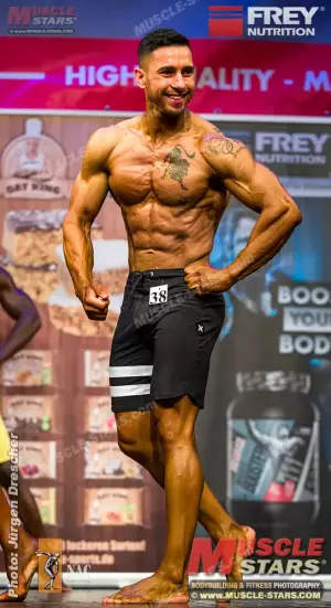 2024 nac deutsche 3070