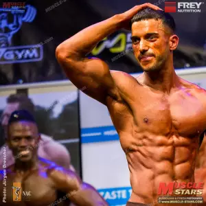 2024 nac deutsche 3073