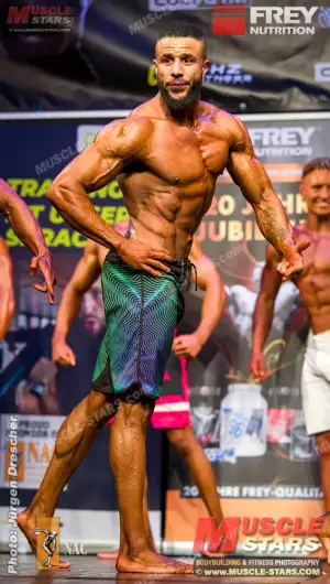 2024 nac deutsche 3077