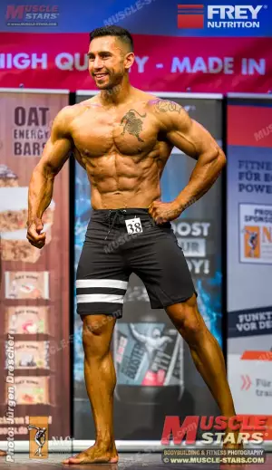 2024 nac deutsche 3081