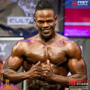 2024 nac deutsche 3091