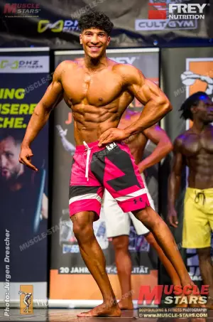 2024 nac deutsche 3097