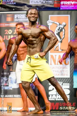 2024 nac deutsche 3100