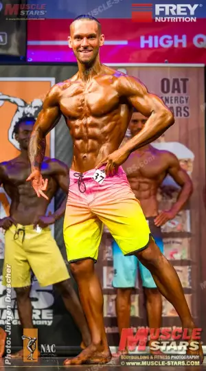 2024 nac deutsche 3109