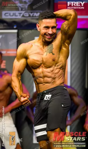 2024 nac deutsche 3112