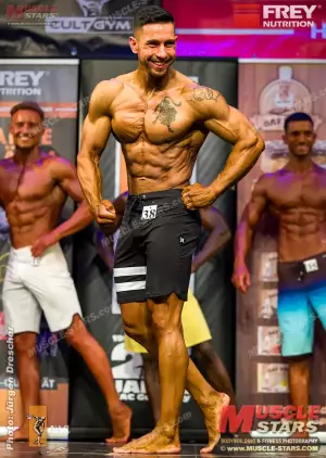 2024 nac deutsche 3113