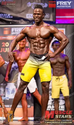 2024 nac deutsche 3117