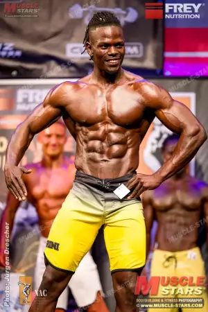 2024 nac deutsche 3118