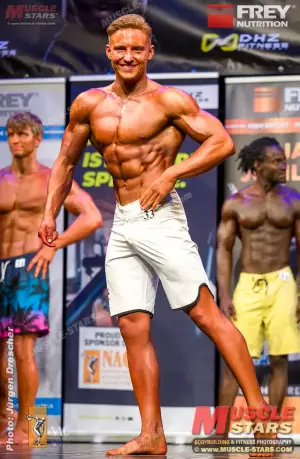 2024 nac deutsche 3129