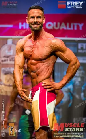 2024 nac deutsche 3131