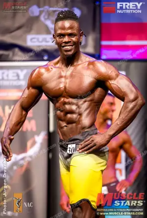 2024 nac deutsche 3133