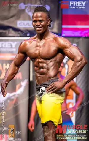 2024 nac deutsche 3134