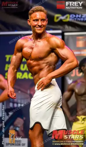 2024 nac deutsche 3135