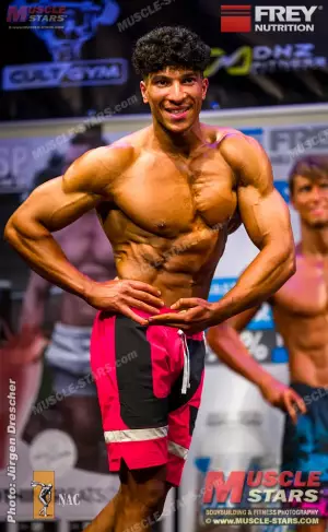 2024 nac deutsche 3138